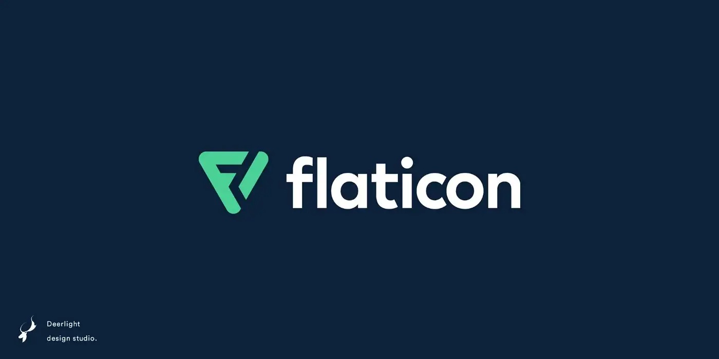 Flaticon 可商用之 icon 網站